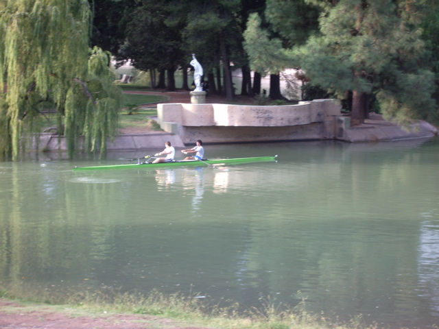 IMGP0967