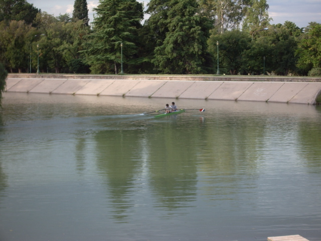 IMGP0968