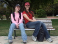 IMGP0981