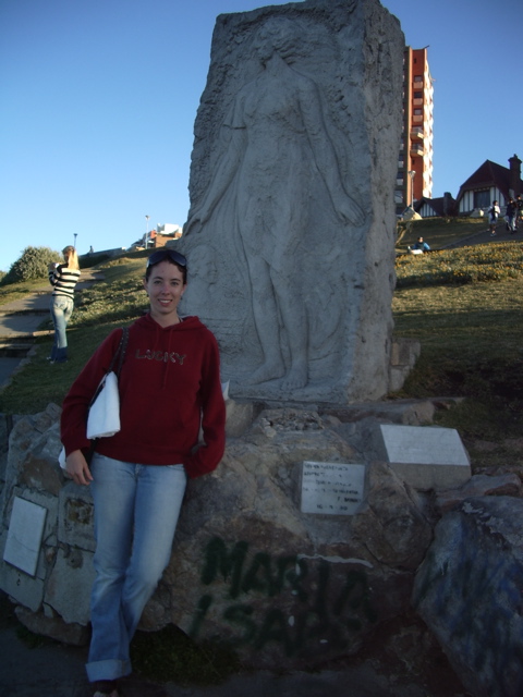 IMGP0744