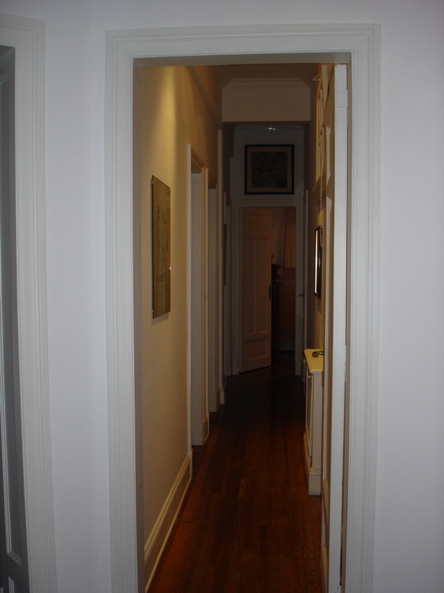 DSC01955
