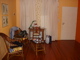 DSC02059