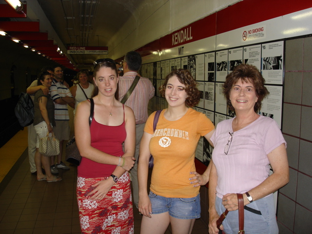 DSC03028.JPG