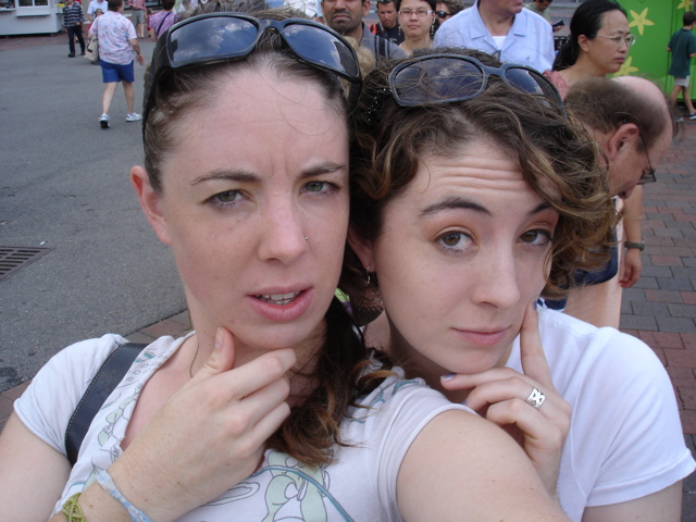 DSC03061.JPG