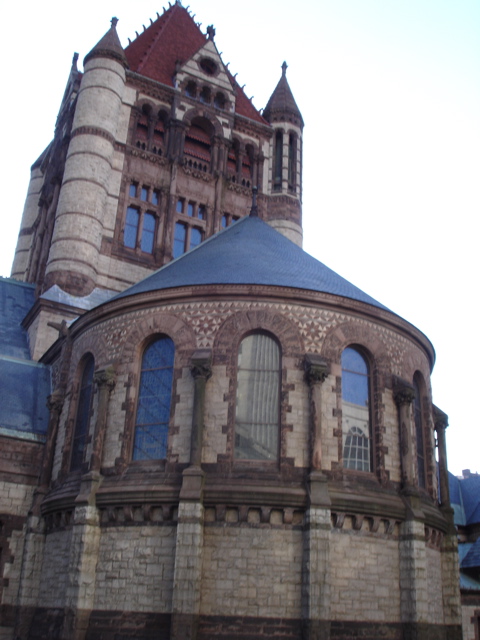 DSC03079.JPG