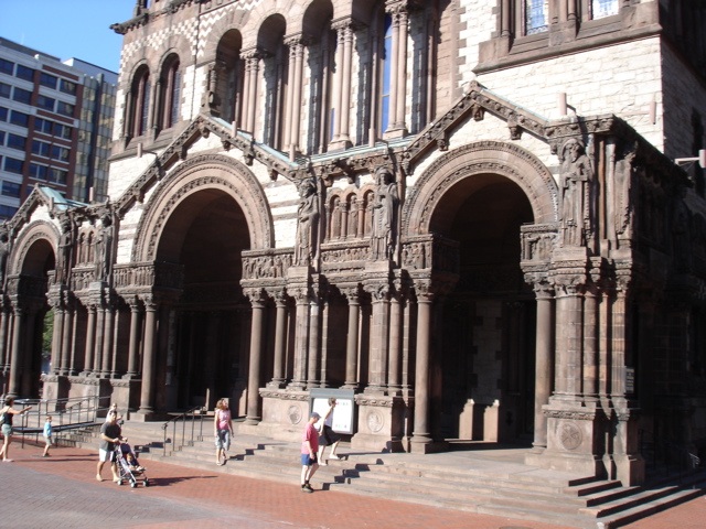 DSC03080.JPG