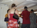 DSC03039.JPG