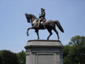 DSC03051.JPG