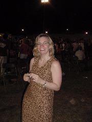 DSC00102.JPG