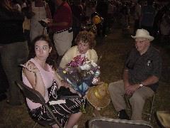 DSC00091.JPG