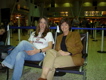 DSC01300.JPG