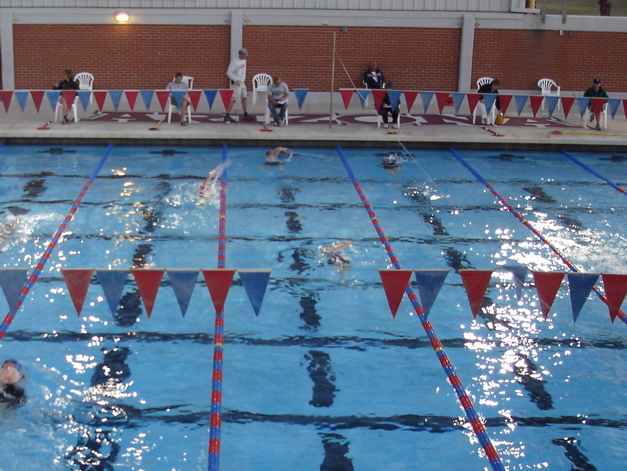 DSC02462.JPG