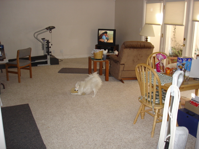 DSC01332.JPG
