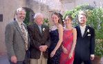 DSC00011.JPG