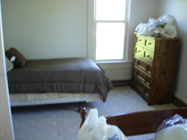 DSC02818