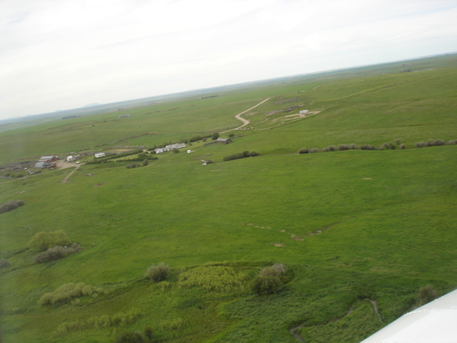 DSC02941