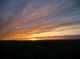 IMG_2309_5_1