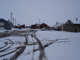 DSC02643