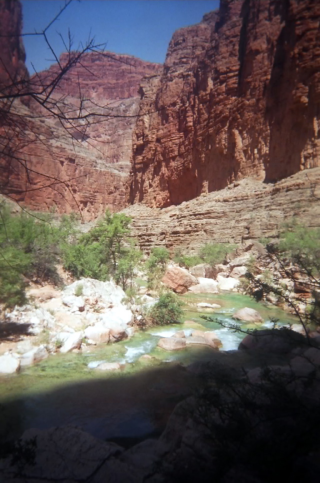 HavasuCreekDay6