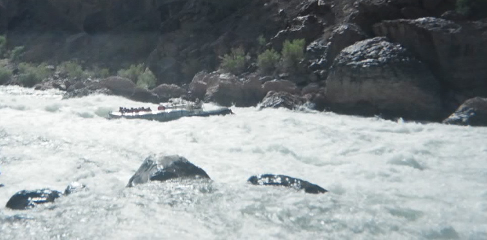 Raft.in.Lava2