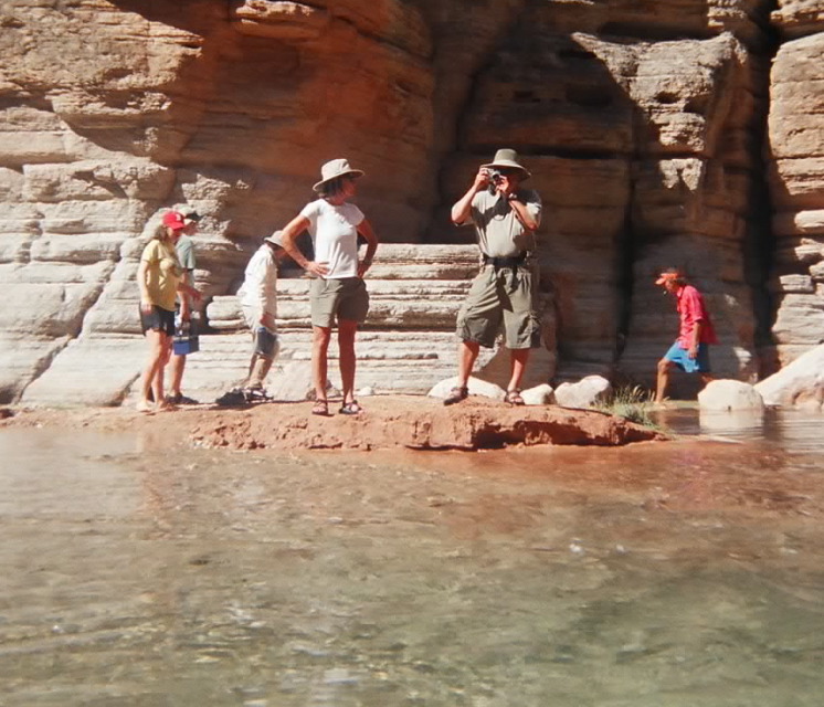 TheOffice.Havasu