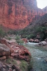 HavasuCreek