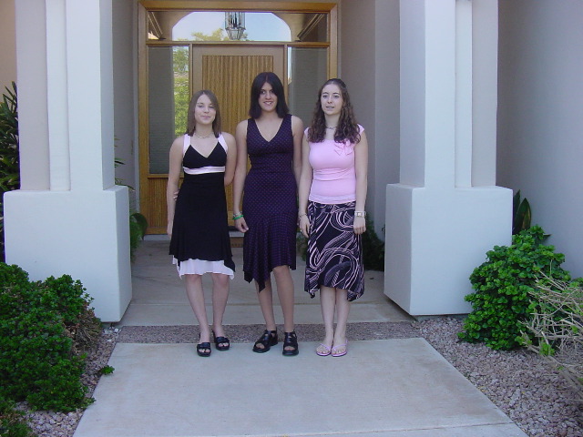 DSC00028.JPG