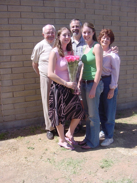 DSC00050.JPG