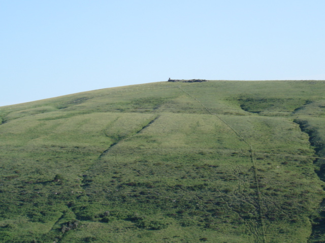 Monument