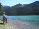 MB&BB Crystal Lake