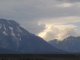 Tetons