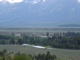 Jackson Hole