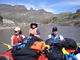 DSC02485.JPG
