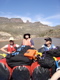 DSC02486.JPG