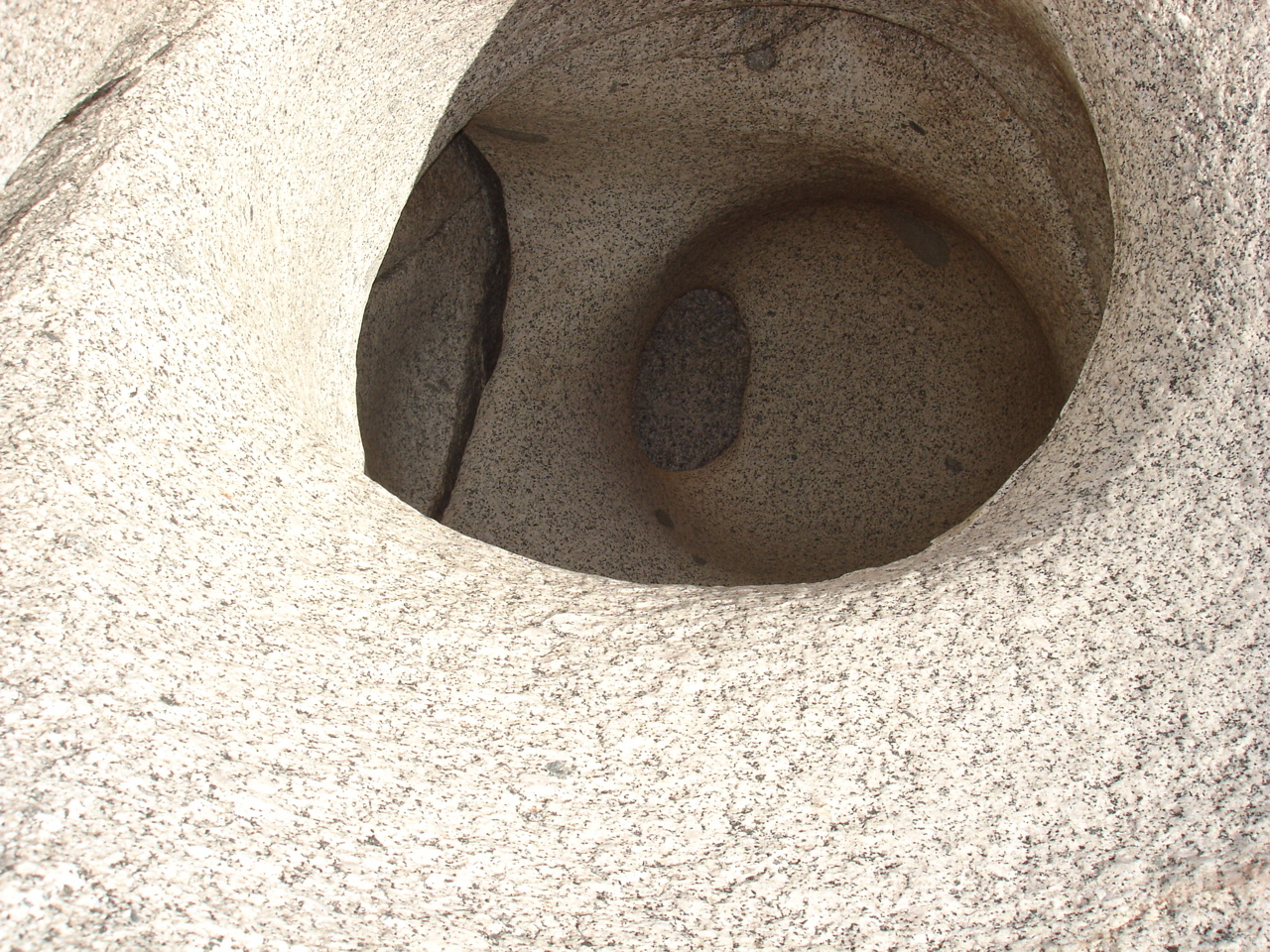 BoreHoleCanyonCr.JPG