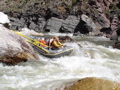 Quartzite.1100cfs.JPG