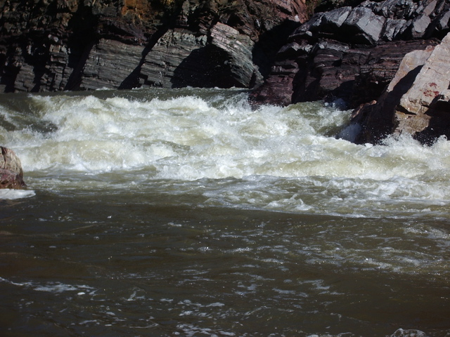 Quartzite.2000cfs.JPG