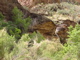DSC00333.JPG
