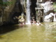 DSC00389.JPG