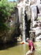 DSC00391.JPG