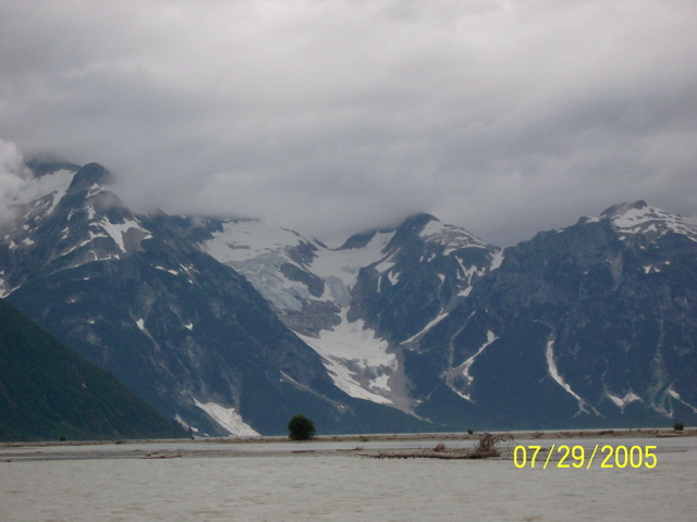 076_76.JPG