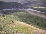 PICT0073