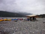 PICT0078