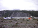PICT0079