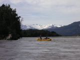 PICT0089