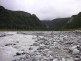 PICT0096