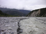 PICT0097
