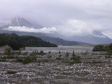 PICT0099