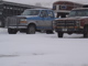 DSC02376.JPG