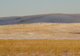 DSC02381.JPG